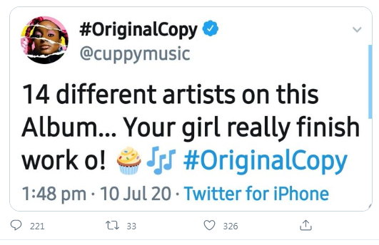 dj cuppy Original Copy Artwork Twitter Post 2.png